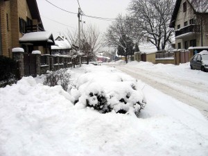 Knjigovodstvena agencija