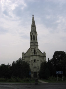 Osnovati preduzece
