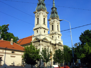 Osnivanje firmi