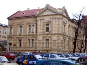 Otvoriti doo