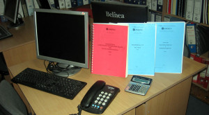 Rokovi osnivanja drustva